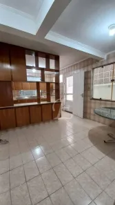 Sobrado com 3 Quartos à venda, 186m² no Vila Cruzeiro, São Paulo