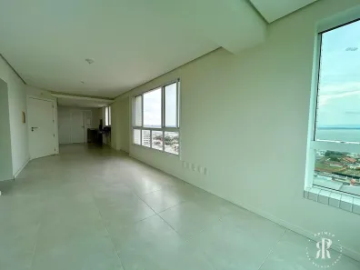 Apartamento com 2 Quartos à venda, 90m² no Tramandaí, Tramandaí