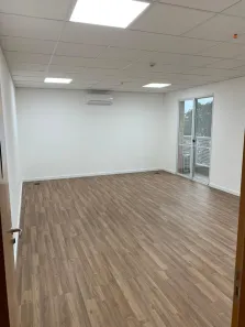 Ponto Comercial para alugar, 40m² no Lapa, São Paulo
