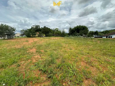 Lote/Terreno à venda, 1316m² no Pomeranos, Timbó