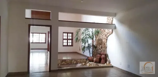 Casa com 5 Quartos à venda, 350m² no Vila Esperia ou Giglio, Atibaia