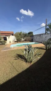 Casa com 4 Quartos à venda, 226m² no Santana, Rio Claro