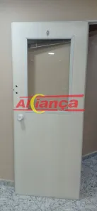 Sala Comercial para alugar, 60m² no Gopoúva, Guarulhos