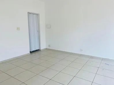 Sala Comercial para alugar, 27m² no Centro, Americana