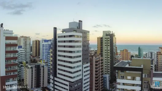 Apartamento com 2 Quartos à venda, 100m² no Centro, Torres