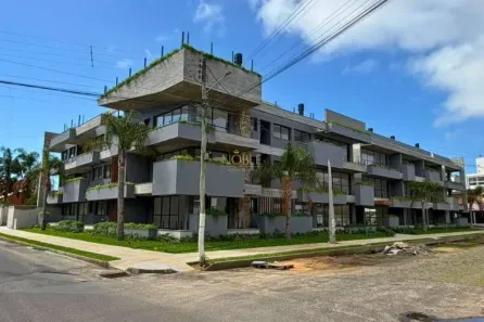 Apartamento com 1 Quarto à venda, 33m² no Torres, Torres
