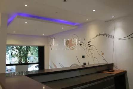 Sala Comercial para alugar, 120m² no Jardim Paulista, São Paulo