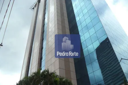 Sala Comercial para alugar, 1550m² no Pinheiros, São Paulo