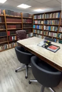 Sala Comercial à venda, 100m² no Cerqueira César, São Paulo