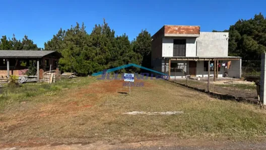 Lote/Terreno à venda, 250m² no FIGUEIRINHA, Arroio do Sal