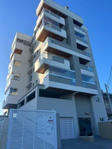 Apartamento com 2 Quartos à venda, 60m² no Village, Imbituba