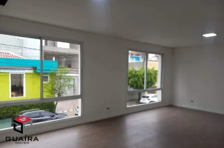 Prédio Comercial para alugar, 467m² no Cerâmica, São Caetano do Sul