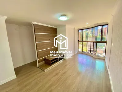 Apartamento com 2 Quartos à venda, 90m² no Norte, Brasília