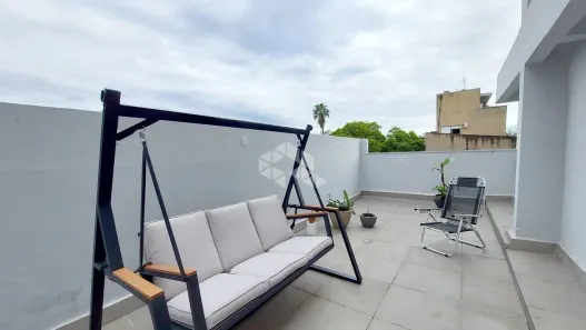 Apartamento com 2 Quartos à venda, 104m² no Farroupilha, Porto Alegre
