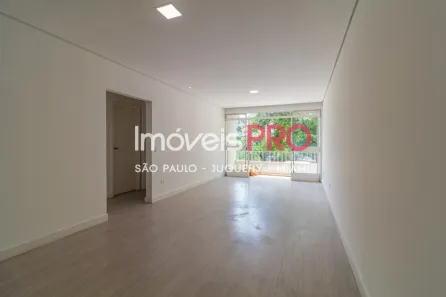 Apartamento com 2 Quartos à venda, 100m² no Consolação, São Paulo