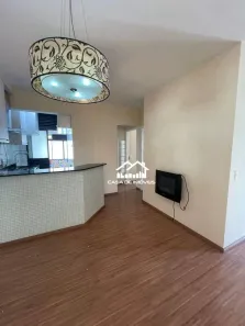 Apartamento com 2 Quartos à venda, 67m² no Vila Suzana, São Paulo