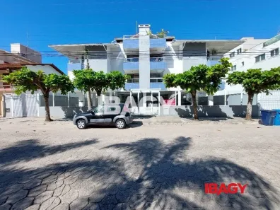 Apartamento com 2 Quartos para alugar, 90m² no Ingleses do Rio Vermelho, Florianópolis