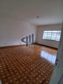 Imóvel Comercial à venda, 500m² no Santa Paula, São Caetano do Sul