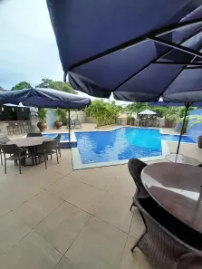 Casa de Condomínio com 5 Quartos à venda, 450m² no Aldeia dos Camarás, Camaragibe