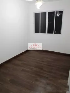 Apartamento com 2 Quartos para alugar, 47m² no Jardim Brasília (Zona Leste), São Paulo