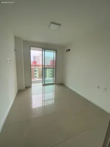 Apartamento com 2 Quartos à venda, 54m² no Benfica, Fortaleza