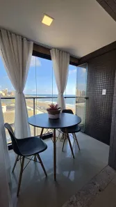 Apartamento com 1 Quarto à venda, 21m² no Pituba, Salvador