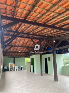 Casa com 3 Quartos à venda, 360m² no Rio do Ouro, São Gonçalo