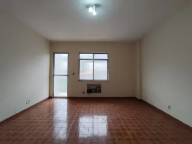Apartamento com 2 Quartos à venda, 72m² no Penha Circular, Rio de Janeiro