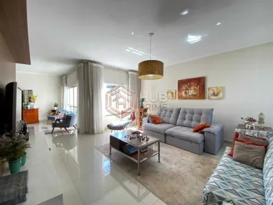 Casa com 4 Quartos à venda, 398m² no Nossa Senhora do Perpétuo Socorro, Pindamonhangaba