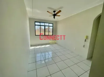 Apartamento com 2 Quartos à venda, 69m² no Parque dos Bandeirantes, Ribeirão Preto