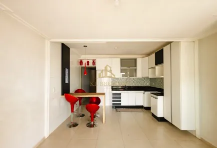 Casa com 3 Quartos à venda, 88m² no Roma, Volta Redonda
