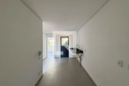 Apartamento com 2 Quartos à venda, 92m² no Paulicéia, São Bernardo do Campo
