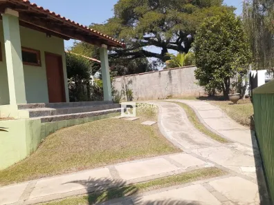 Casa de Condomínio com 3 Quartos à venda, 169m² no Condomínio Zuleika Jabour, Salto