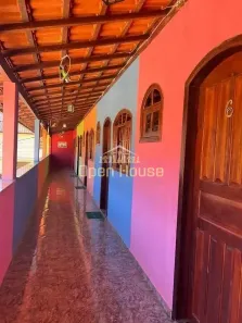 Imóvel Comercial à venda, 160m² no Paraty, Paraty