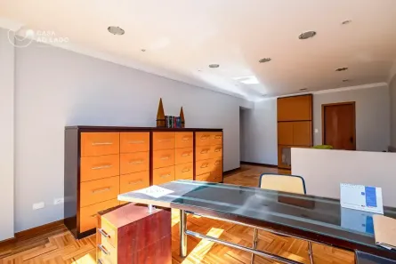 Sala Comercial à venda, 36m² no Centro, Curitiba