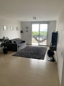 Apartamento com 3 Quartos para venda ou aluguel, 107m² no Água Branca, São Paulo