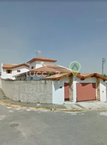 Casa com 3 Quartos à venda, 352m² no Jardim das Indústrias, Jacareí
