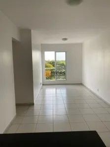 Apartamento com 3 Quartos à venda, 70m² no Coophema, Cuiabá