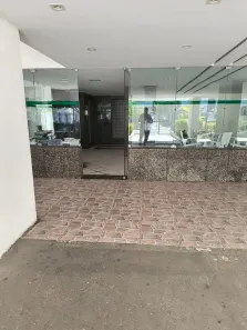 Apartamento com 3 Quartos à venda, 142m² no Boa Viagem, Recife