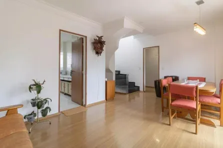 Apartamento com 3 Quartos à venda, 159m² no Vila Olímpia, São Paulo