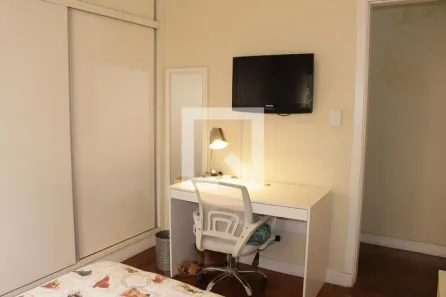 Apartamento com 2 Quartos à venda, 87m² no Higienópolis, São Paulo