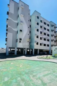 Apartamento com 3 Quartos à venda, 75m² no Mangabeiras, Maceió