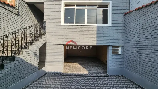 Sobrado com 3 Quartos à venda, 286m² no Imirim, São Paulo