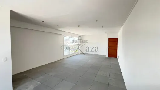 Ponto Comercial para alugar, 156m² no Jardim São Dimas, São José dos Campos