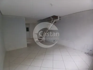 Casa de Condomínio com 2 Quartos à venda, 117m² no Vila Monumento, São Paulo