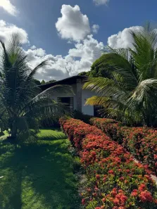 Fazenda/Sítio com 5 Quartos à venda, 2000m² no Areia Branca, Aracaju