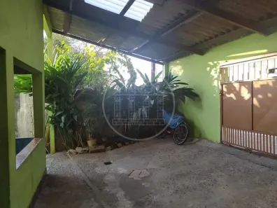 Casa com 2 Quartos à venda, 200m² no Jardim Presidente, São Paulo