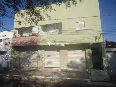 Sala Comercial com 1 Quarto para alugar, 42m² no Matinha, Teresina