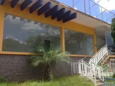 Ponto Comercial para alugar, 720m² no Centro, Uberlândia