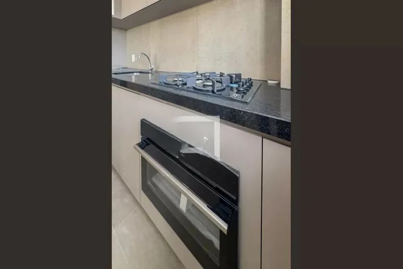 Foto 46
